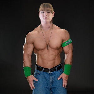 Izabela Gutierrez-Gallington